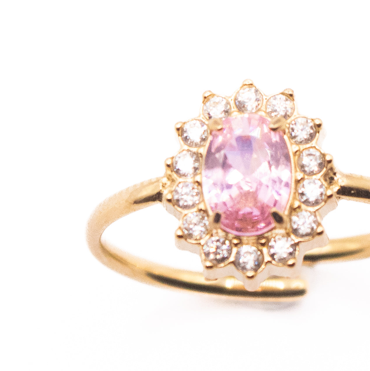 ANELLO KATE