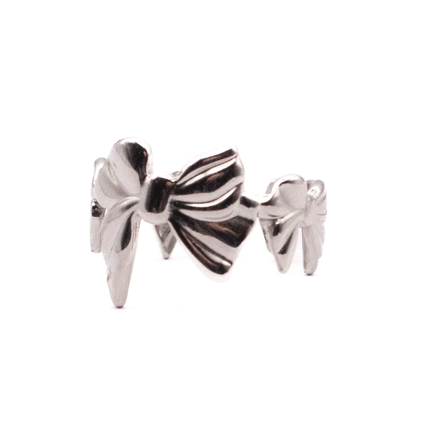 ANELLO LITTLE BOWS