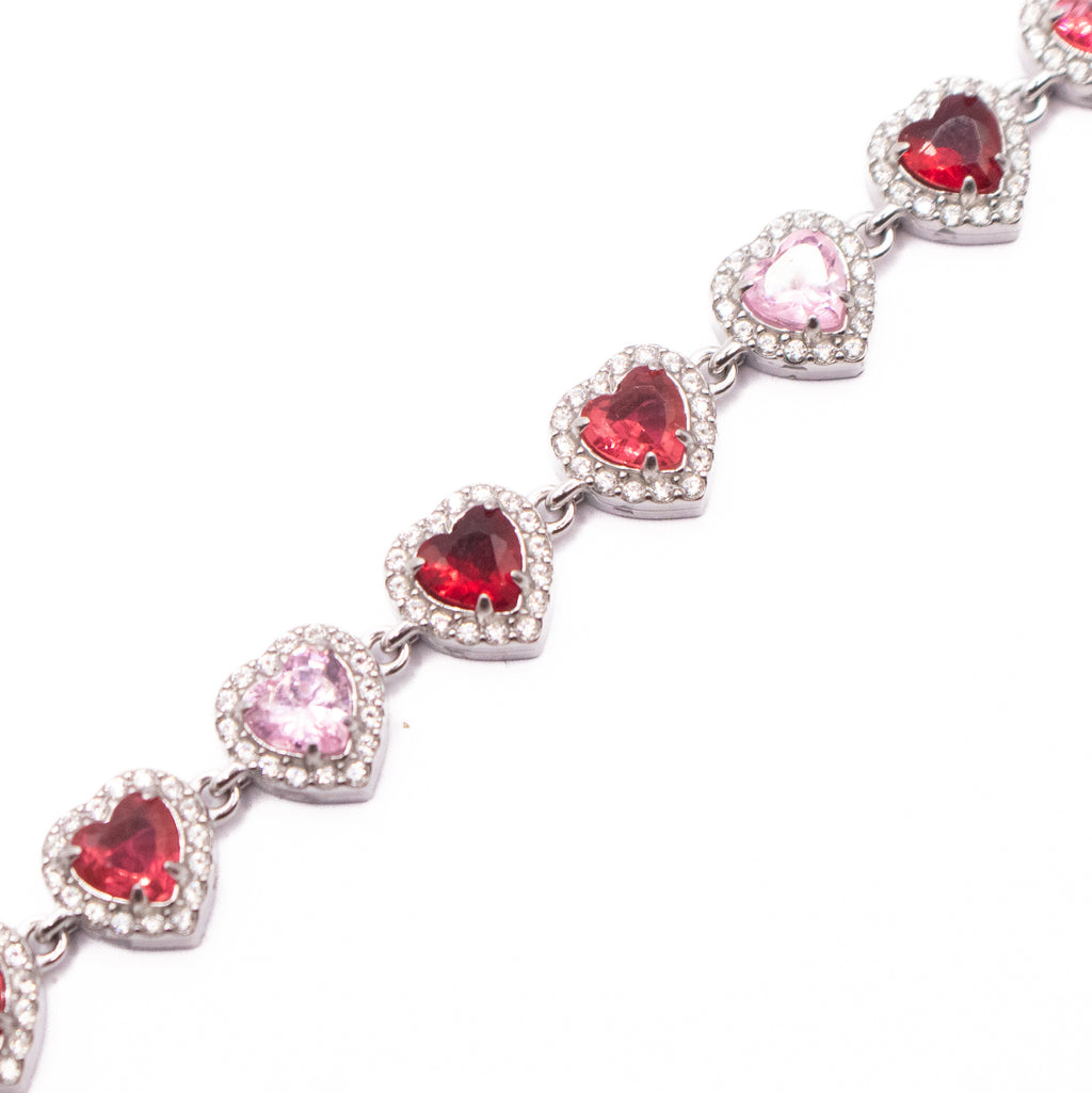 BRACCIALE VALENTINE