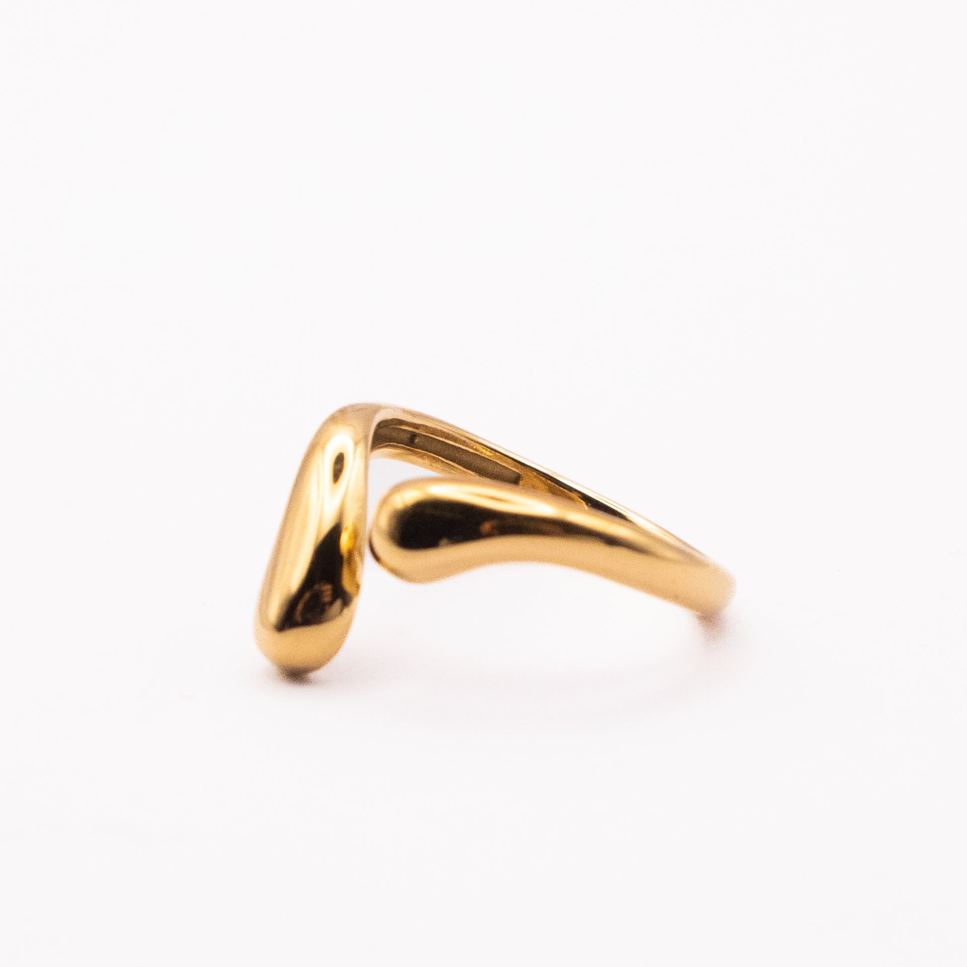 ANELLO DROP