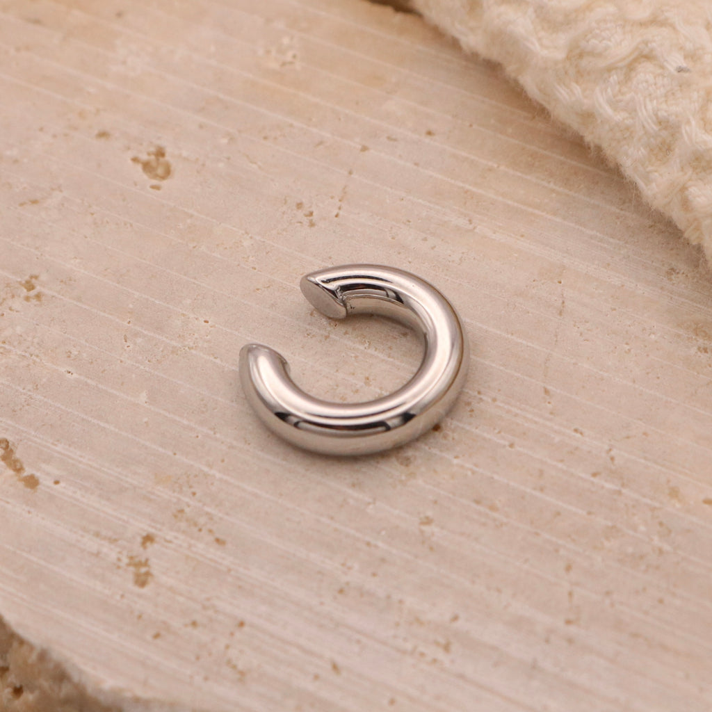 MINI EAR CUFF SLIM