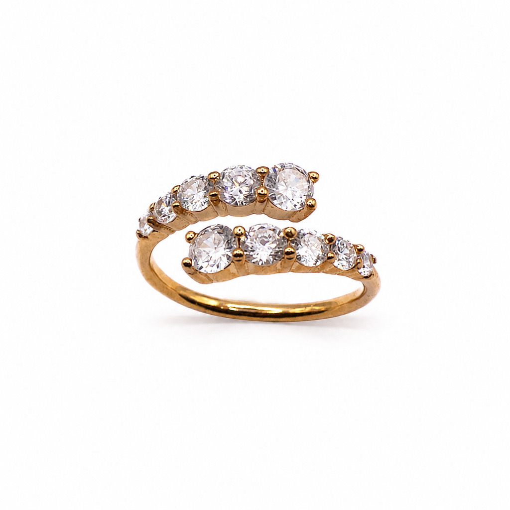 ANELLO LUMIÈRE