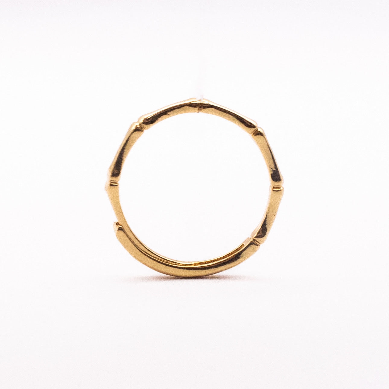 ANELLO BAMBOO