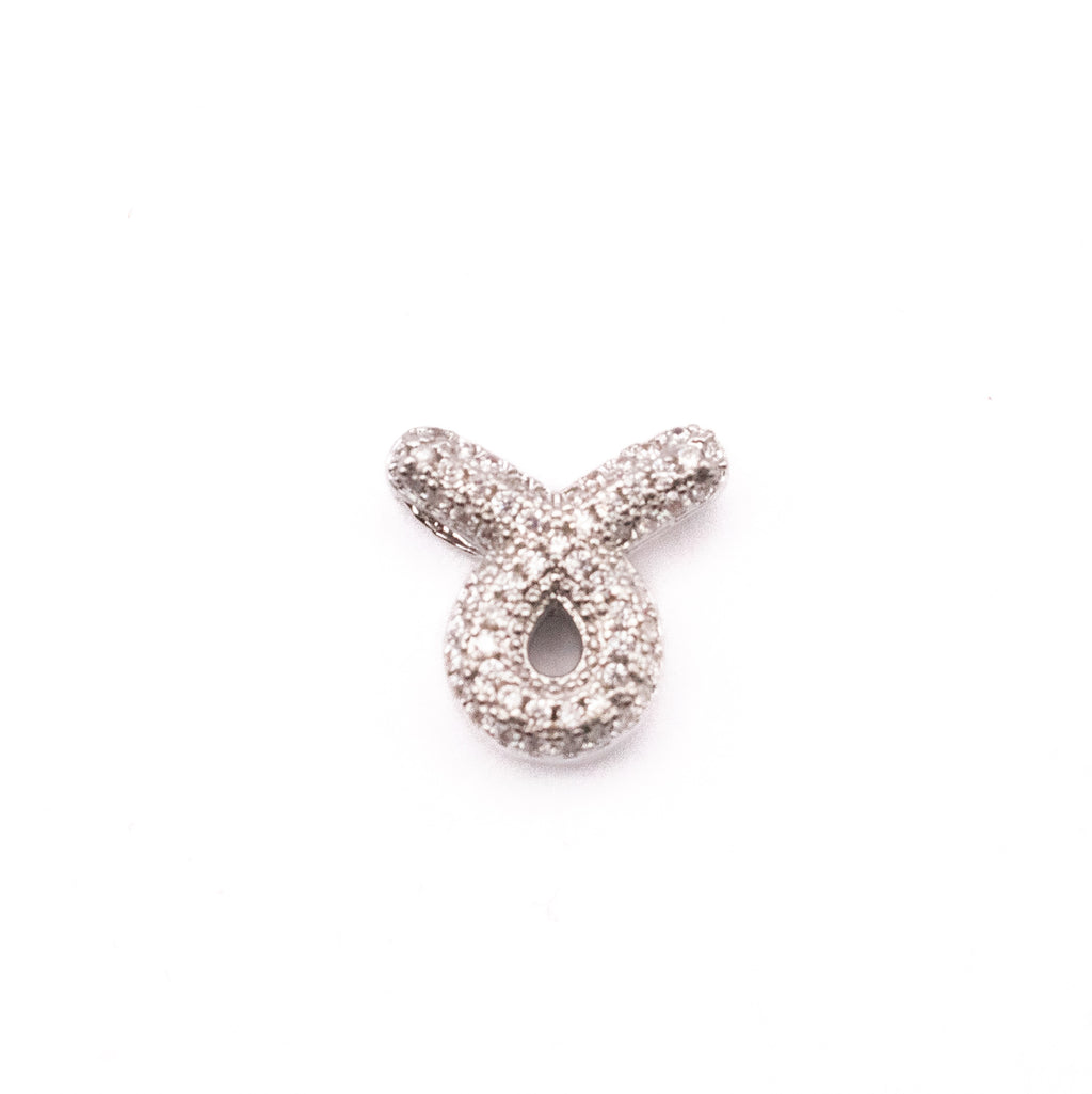 CHARM MY WAY ZODIAC SIGN