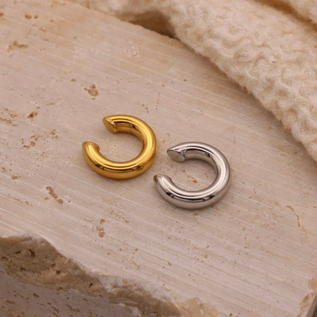 MINI EAR CUFF SLIM