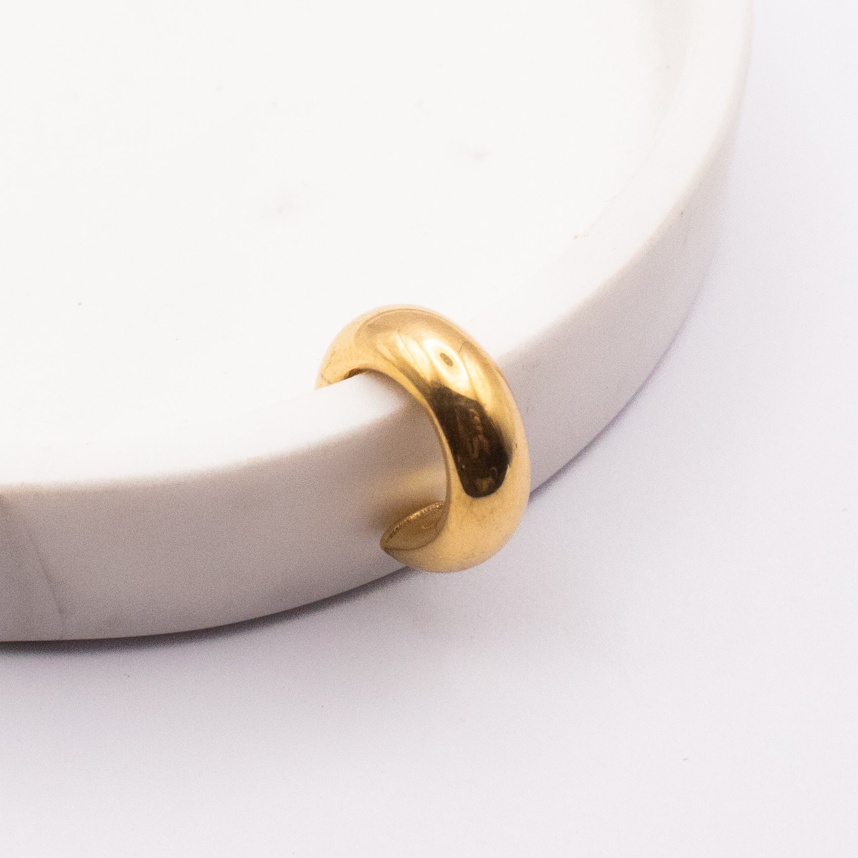 MINI EAR CUFF