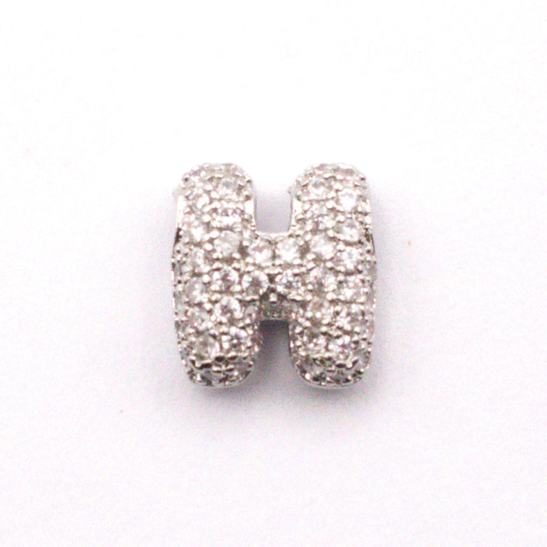 CHARM MY WAY