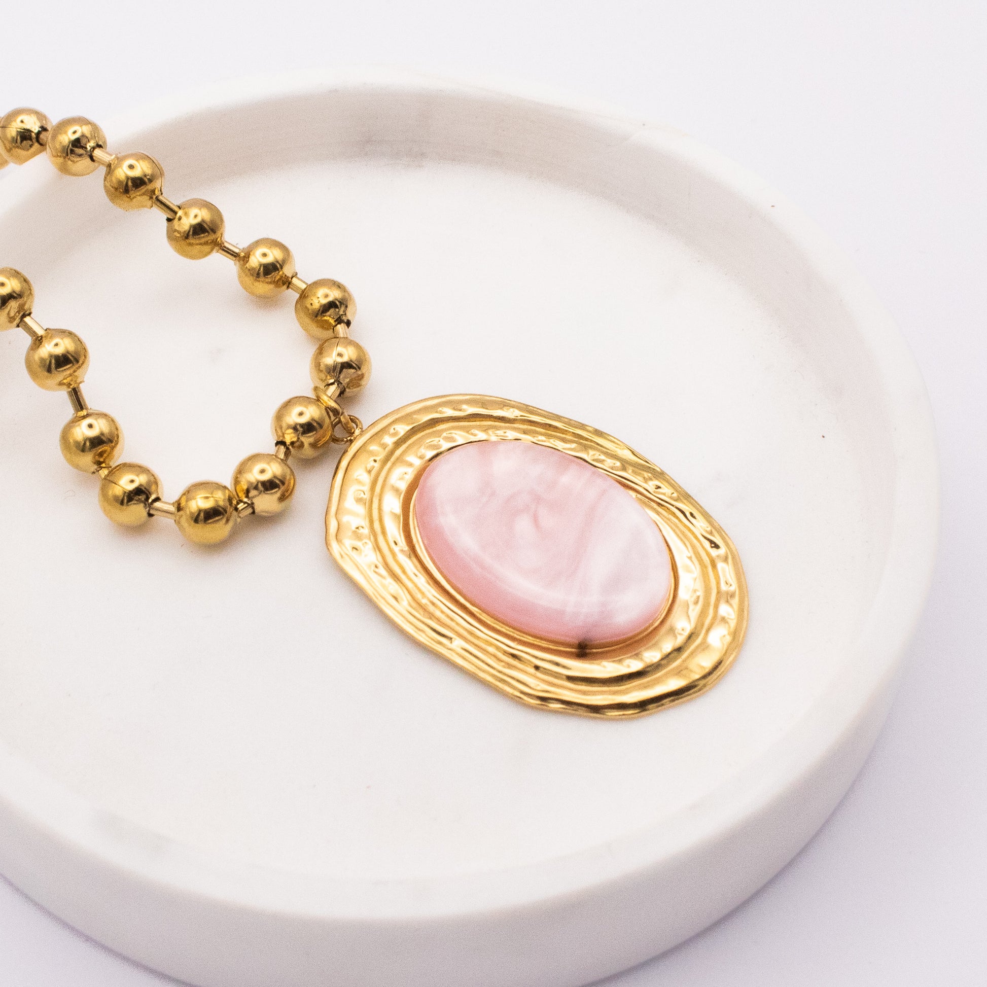 COLLANA EDORA