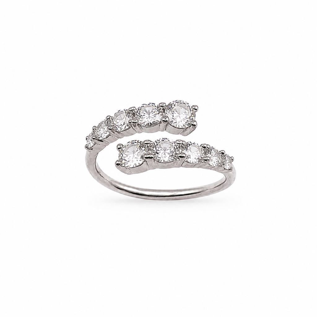 ANELLO LUMIÈRE