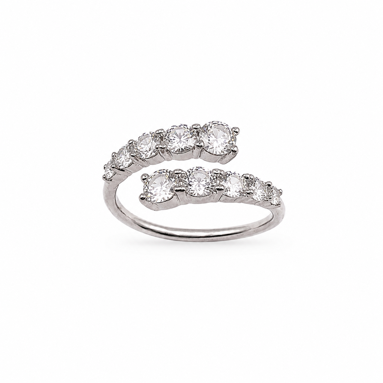 ANELLO LUMIÈRE