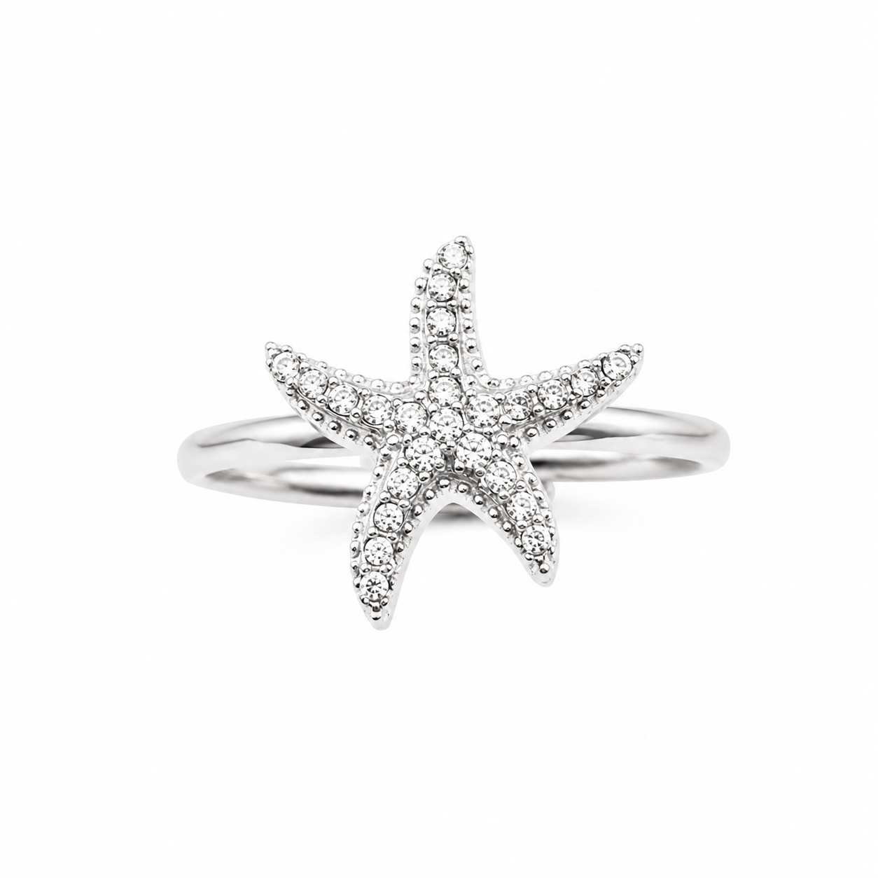 ANELLO STARFISH