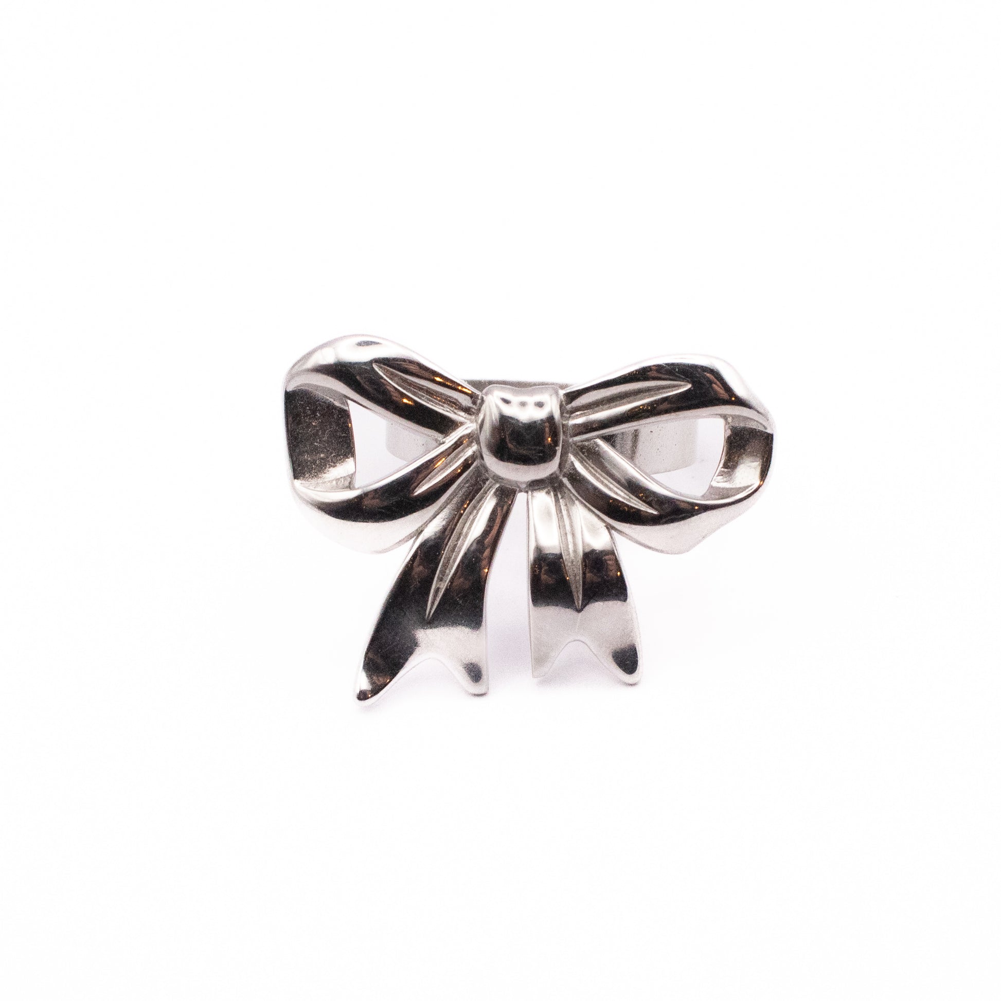 ANELLO MAXI BOW