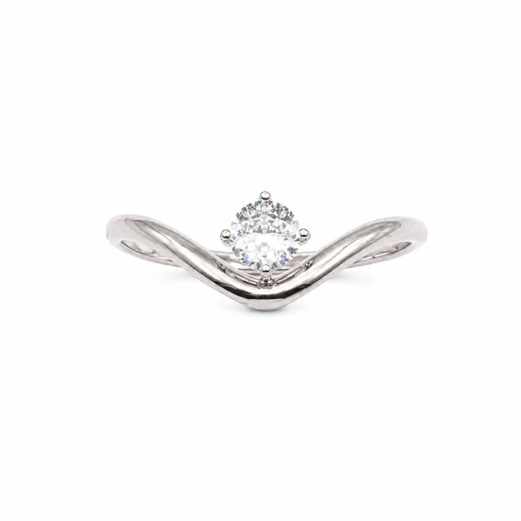 ANELLO LUX VELA