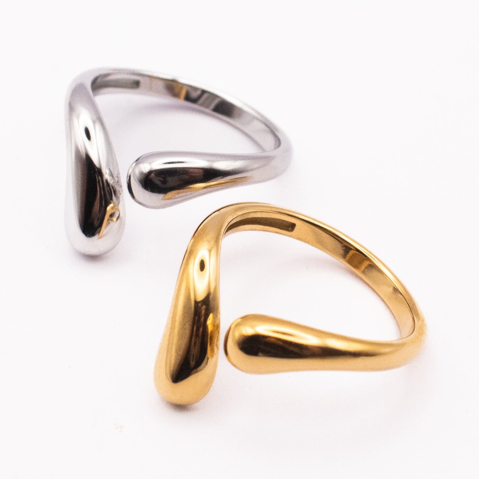 ANELLO DROP