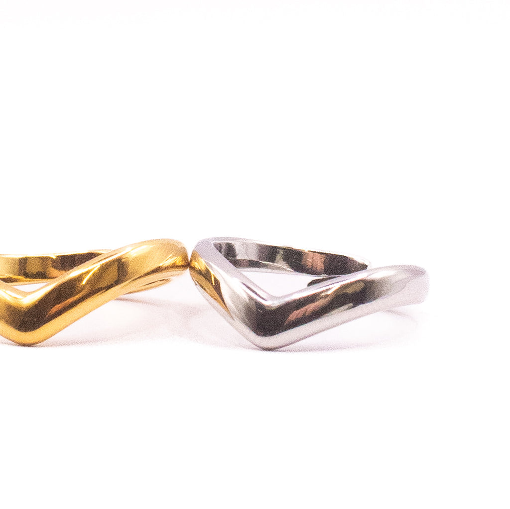 ANELLO VELA