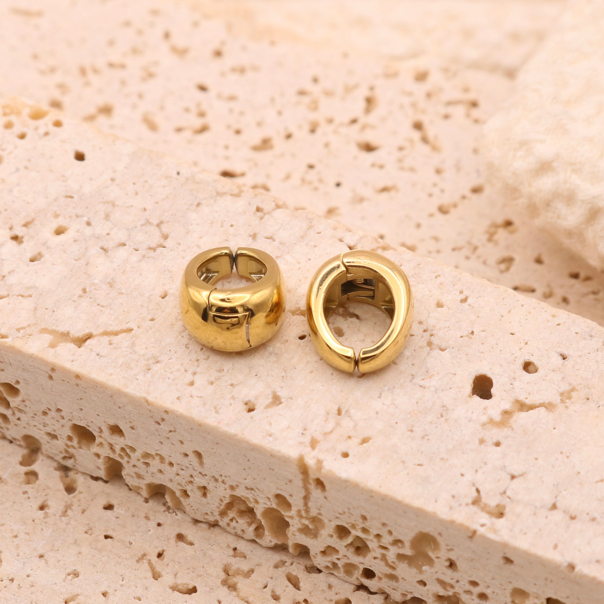 SMALL EAR CUFF CLIP