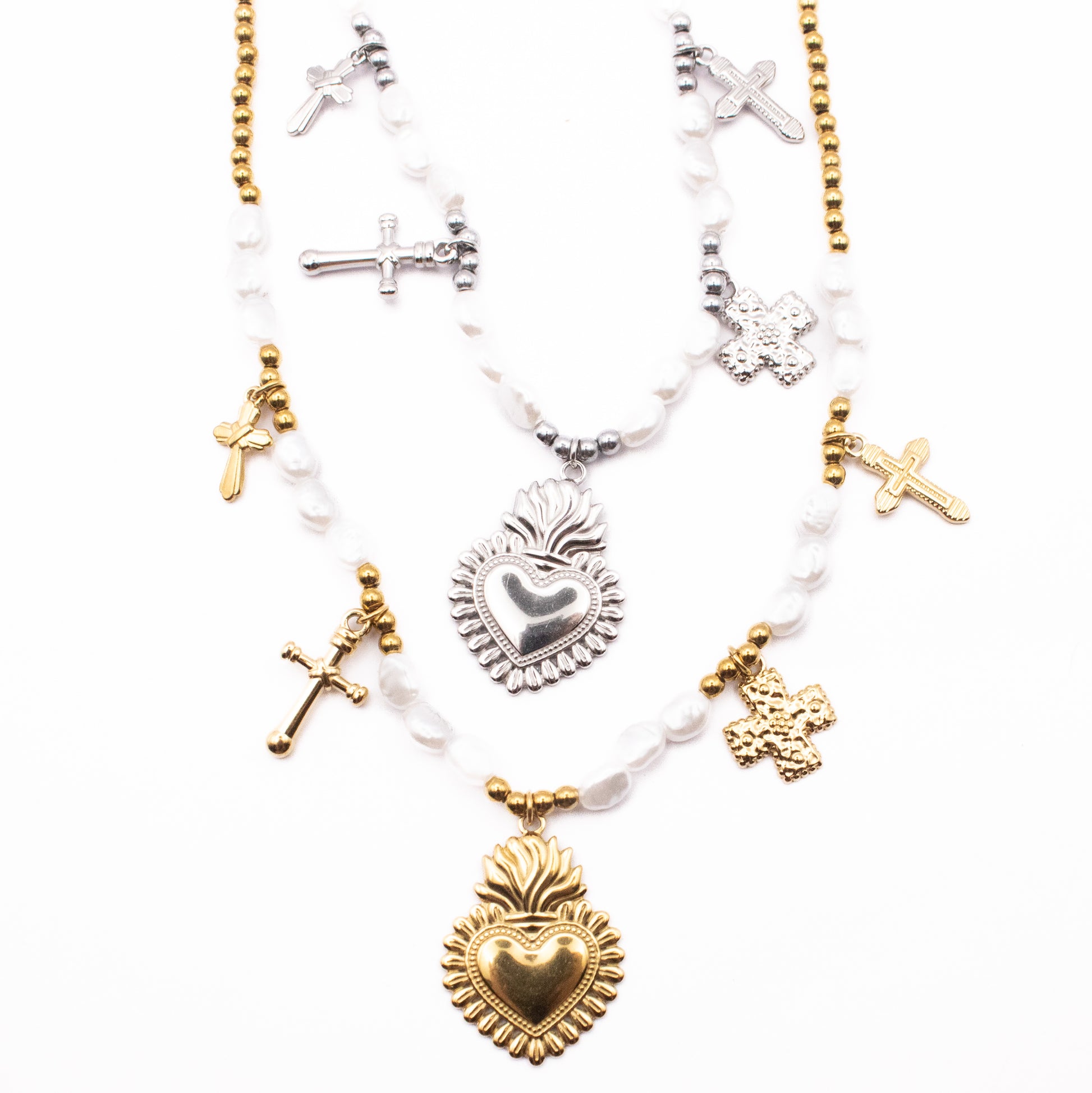 COLLANA L’ESTATE SACRA