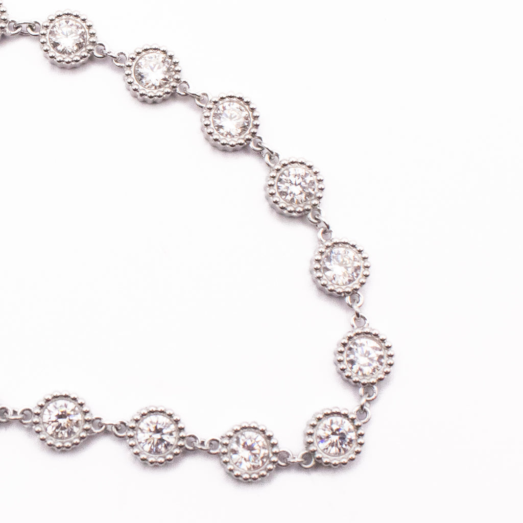 BRACCIALE LUCE