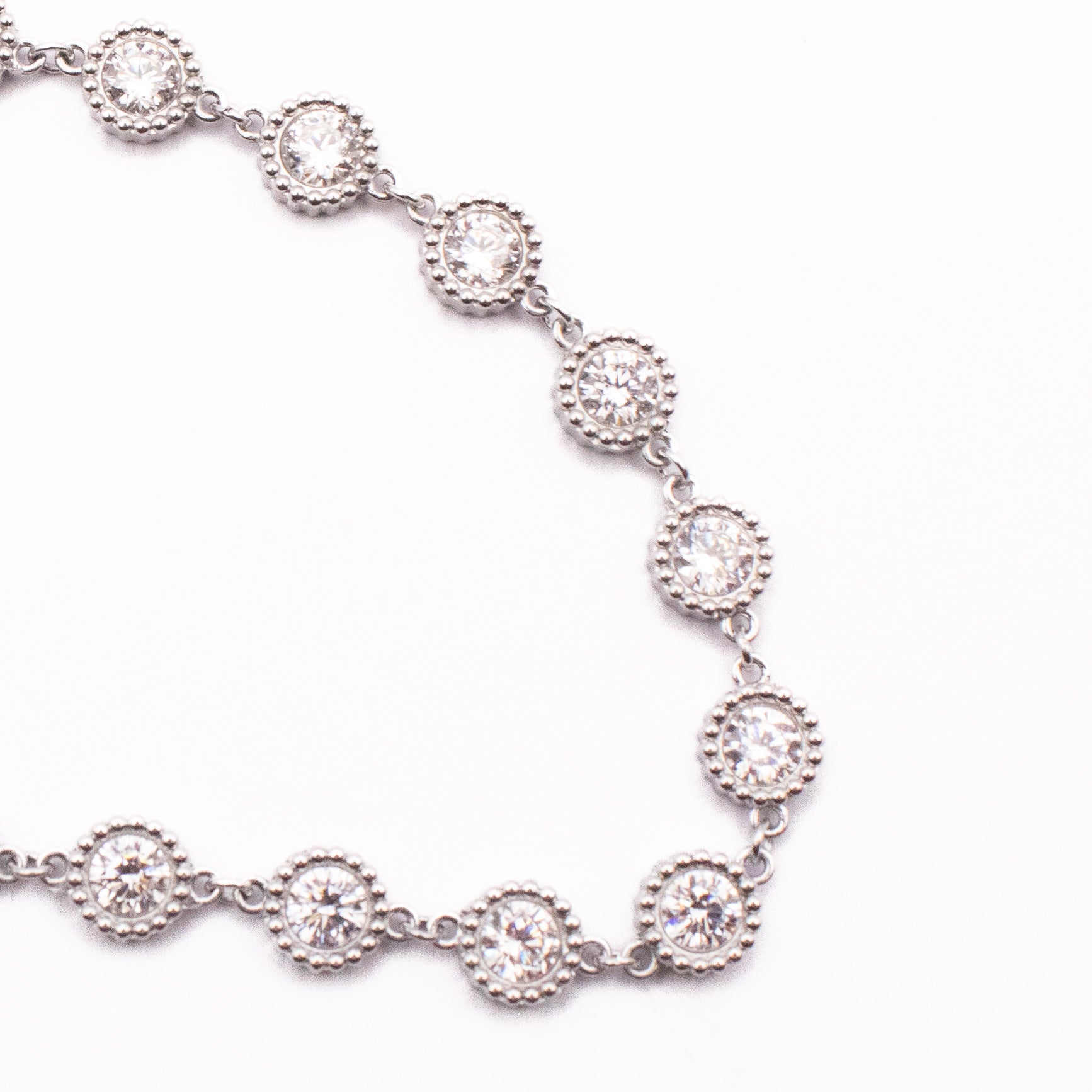 BRACCIALE LUCE