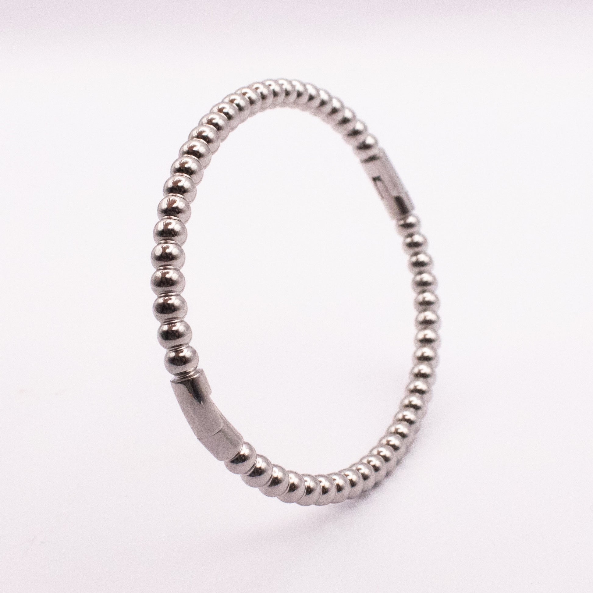 BRACCIALE RIGIDO BALLS