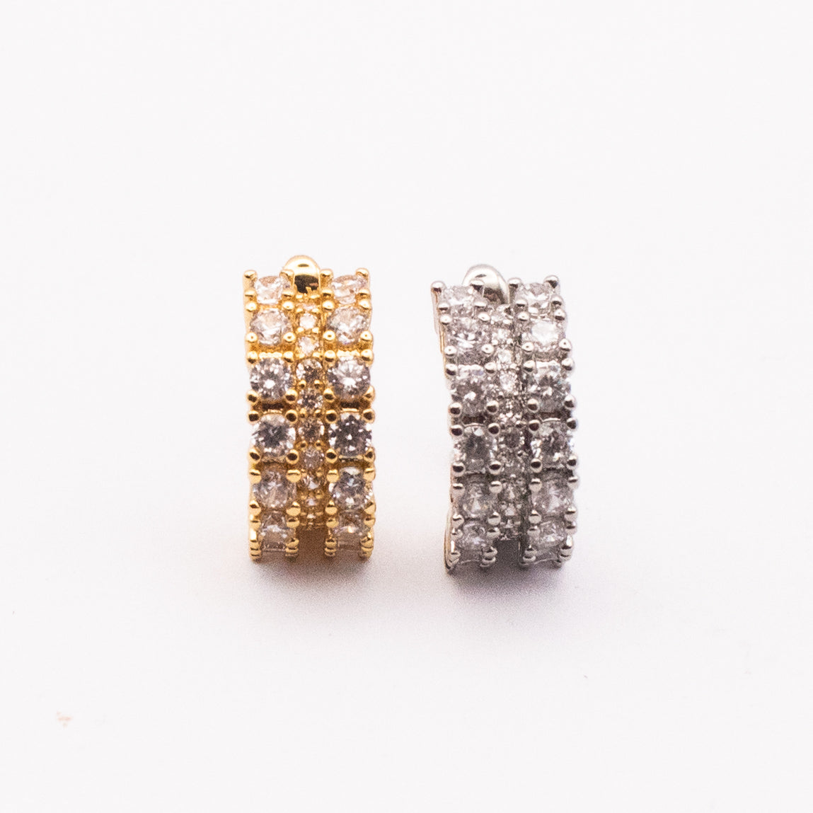 EAR CUFF ASIA