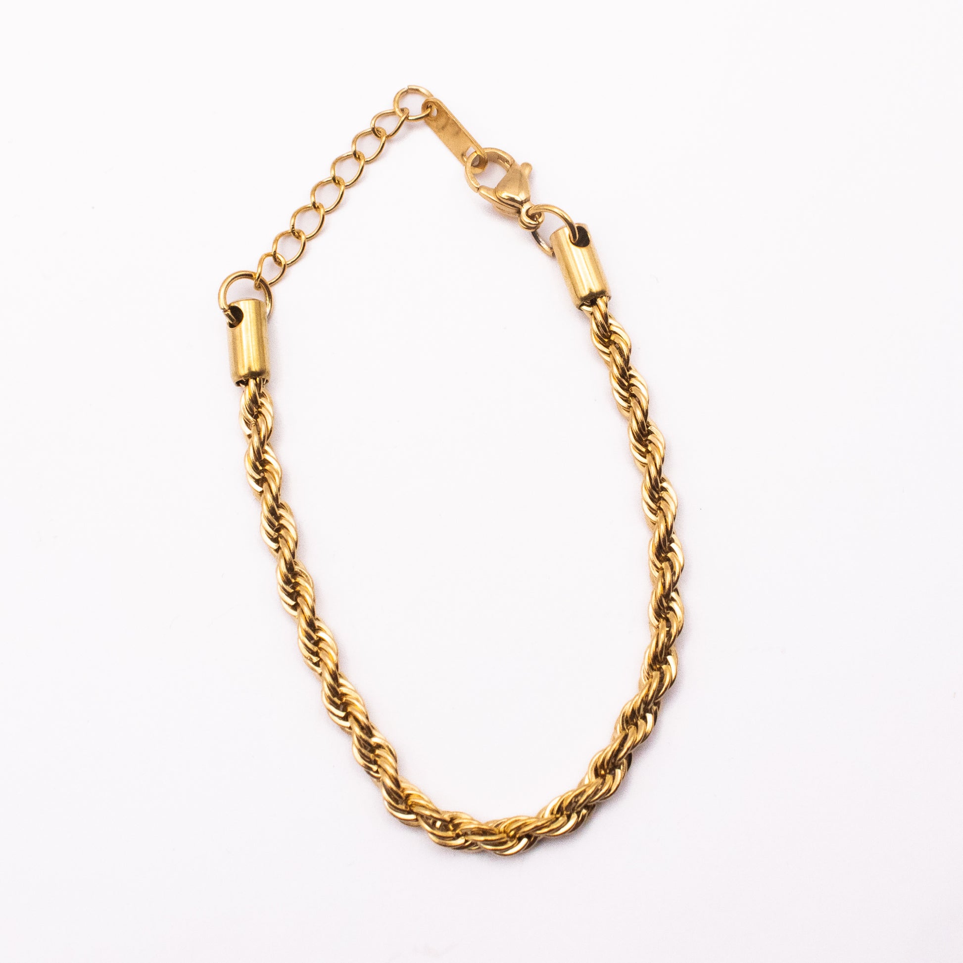 BRACCIALE BRAID