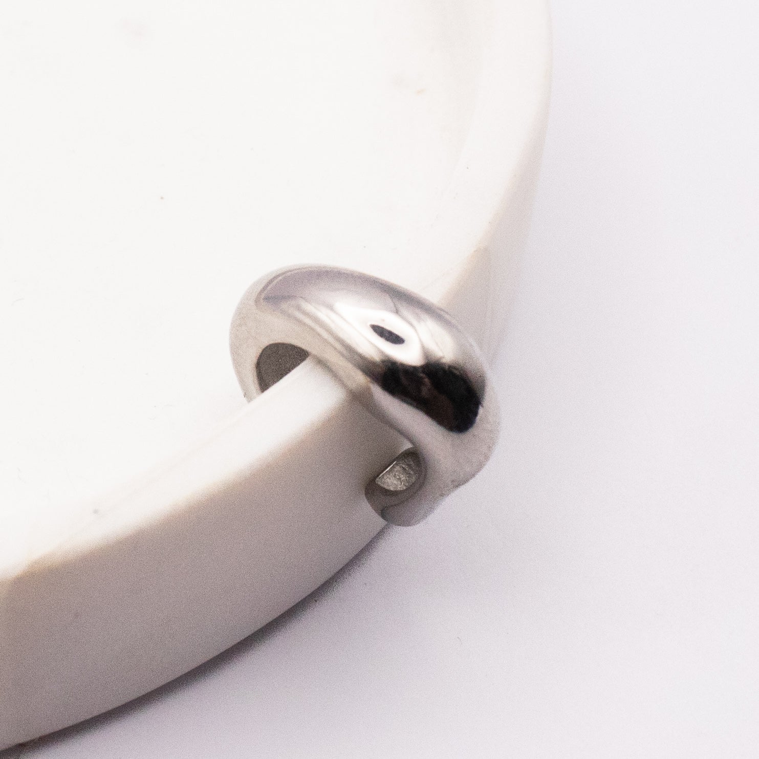 EAR CUFF FLUIDO