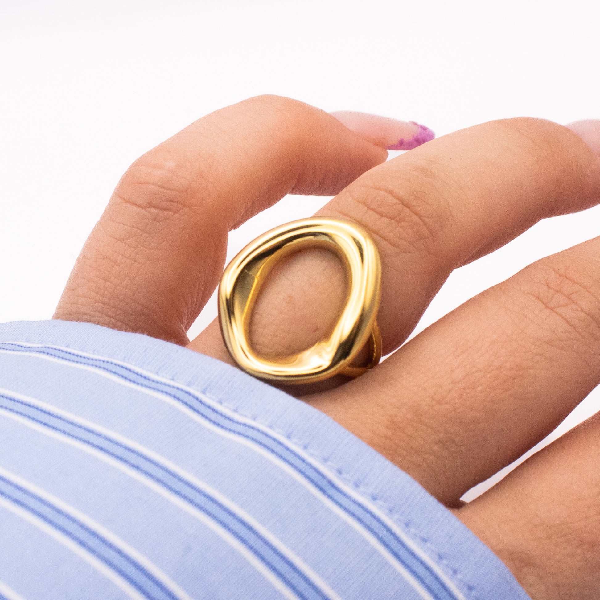 ANELLO HALO