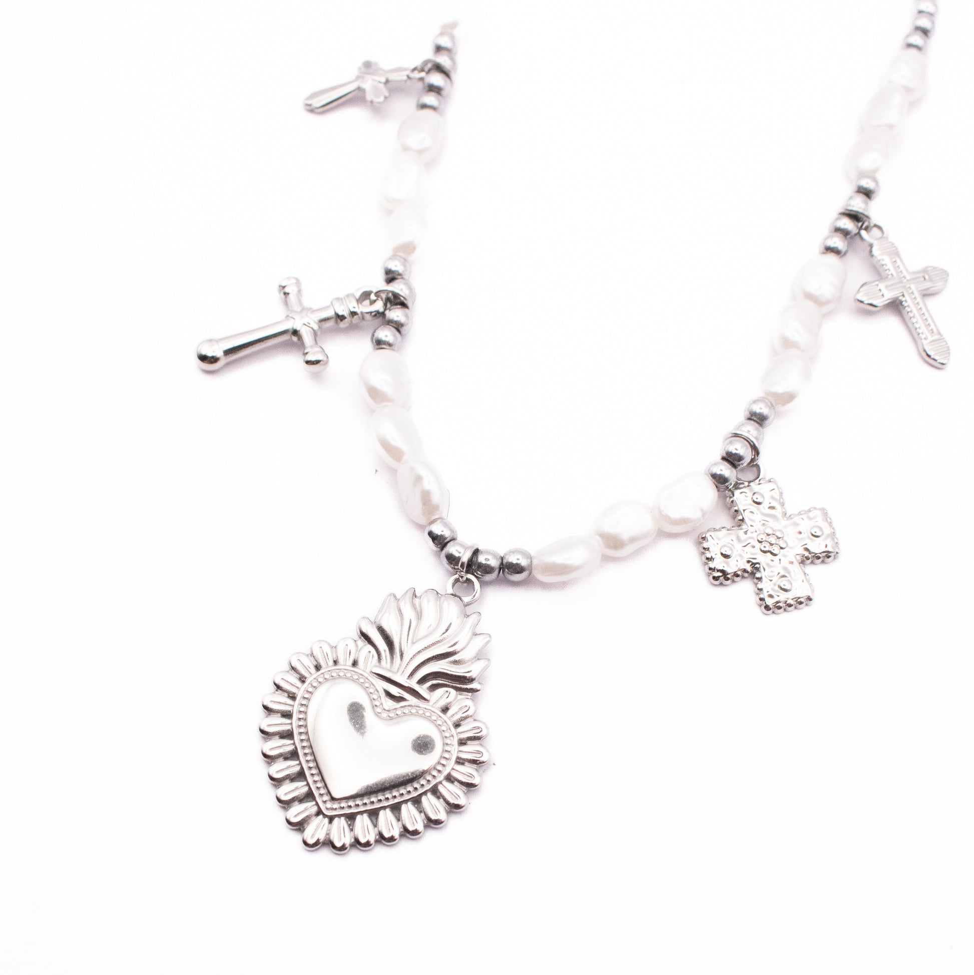 COLLANA L’ESTATE SACRA