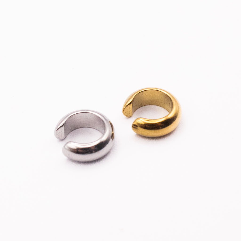 EAR CUFF MICRO