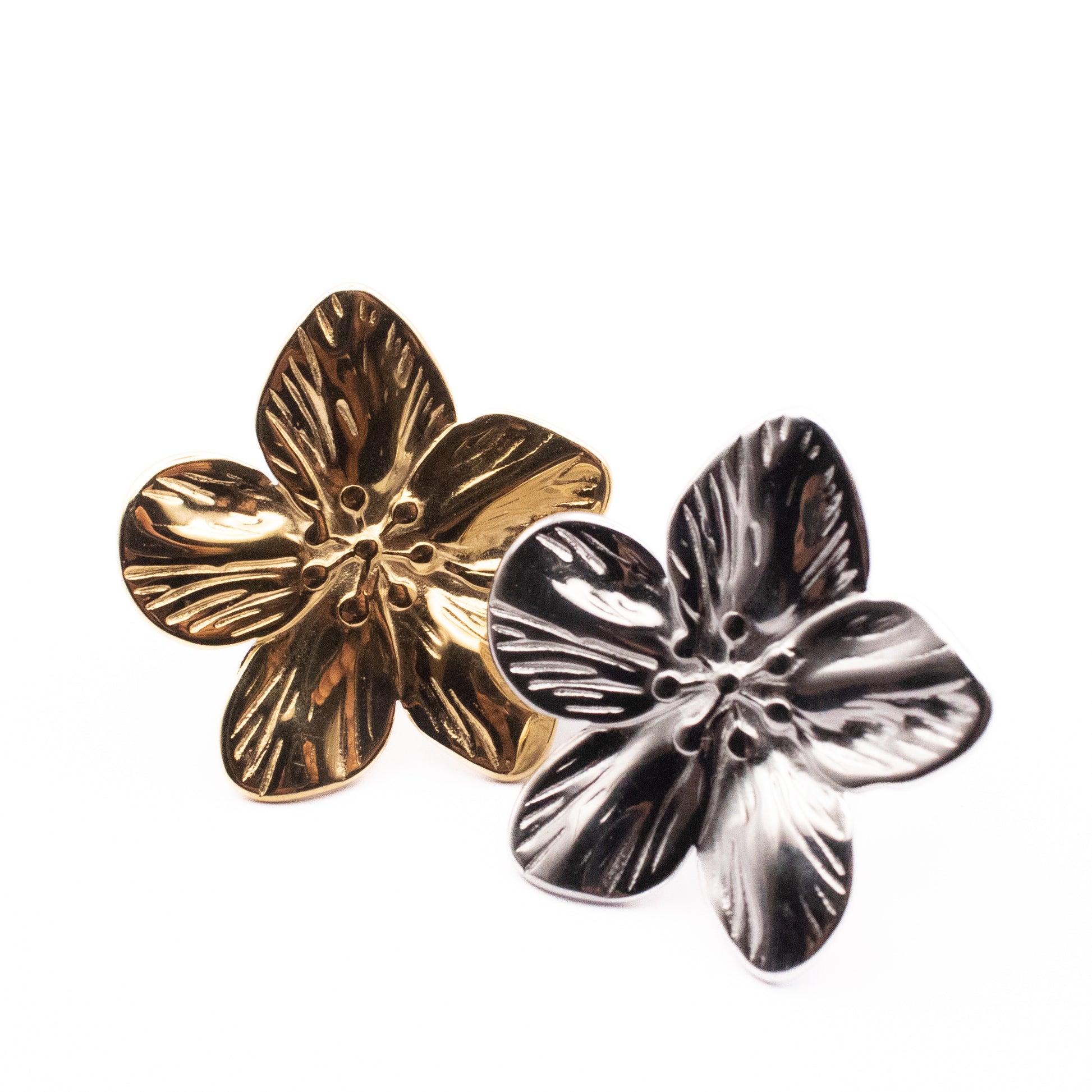 ANELLO FLWR
