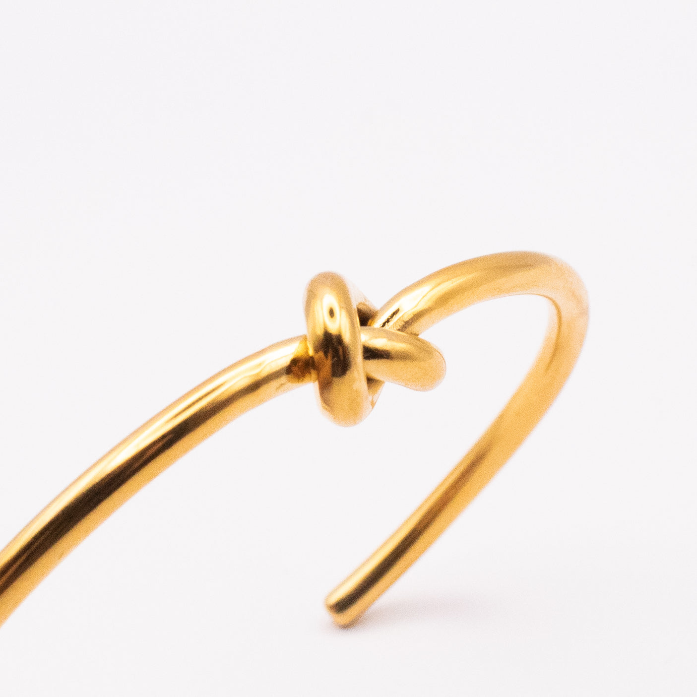 BRACCIALE NODE