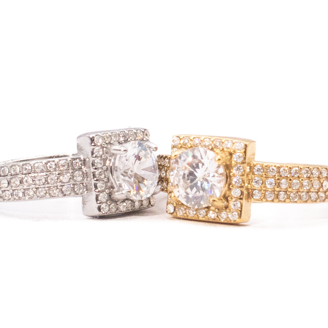 ANELLO LUX SQUARE