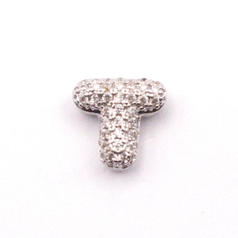 CHARM MY WAY