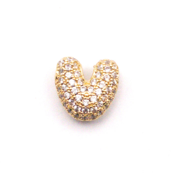 CHARM MY WAY