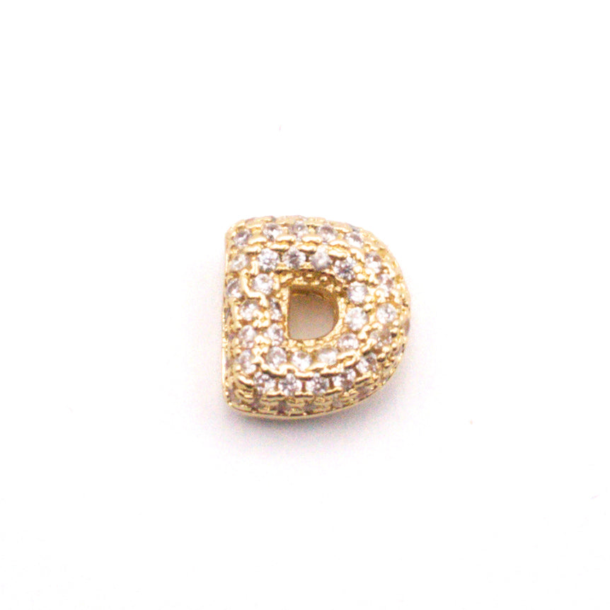 CHARM MY WAY
