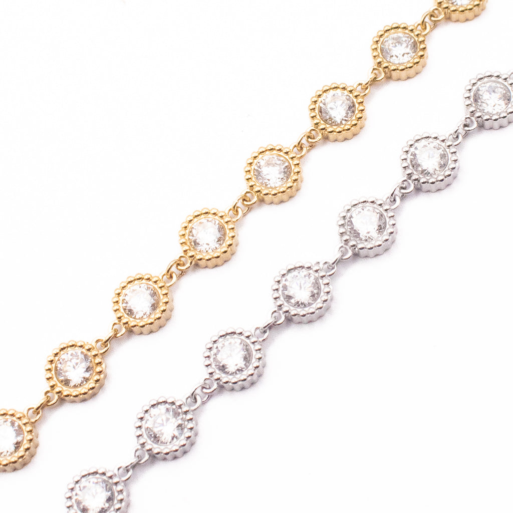 BRACCIALE LUCE
