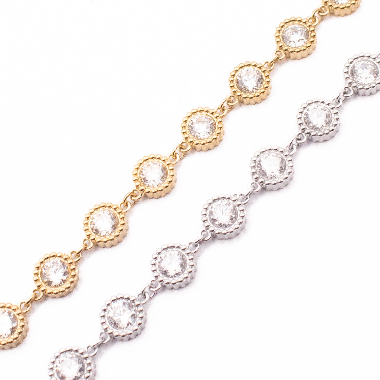 BRACCIALE LUCE
