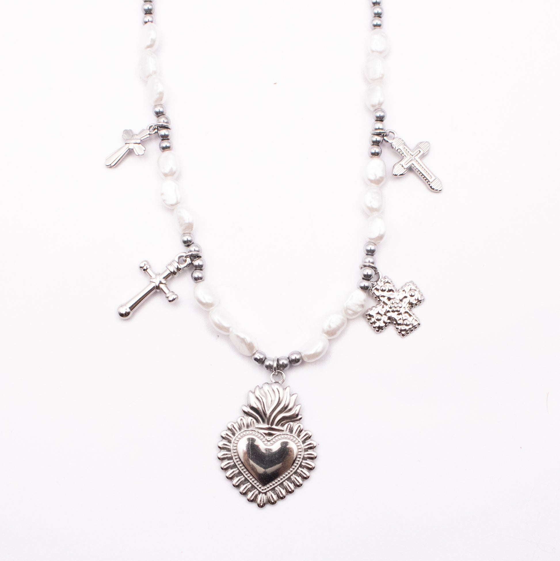 COLLANA L’ESTATE SACRA