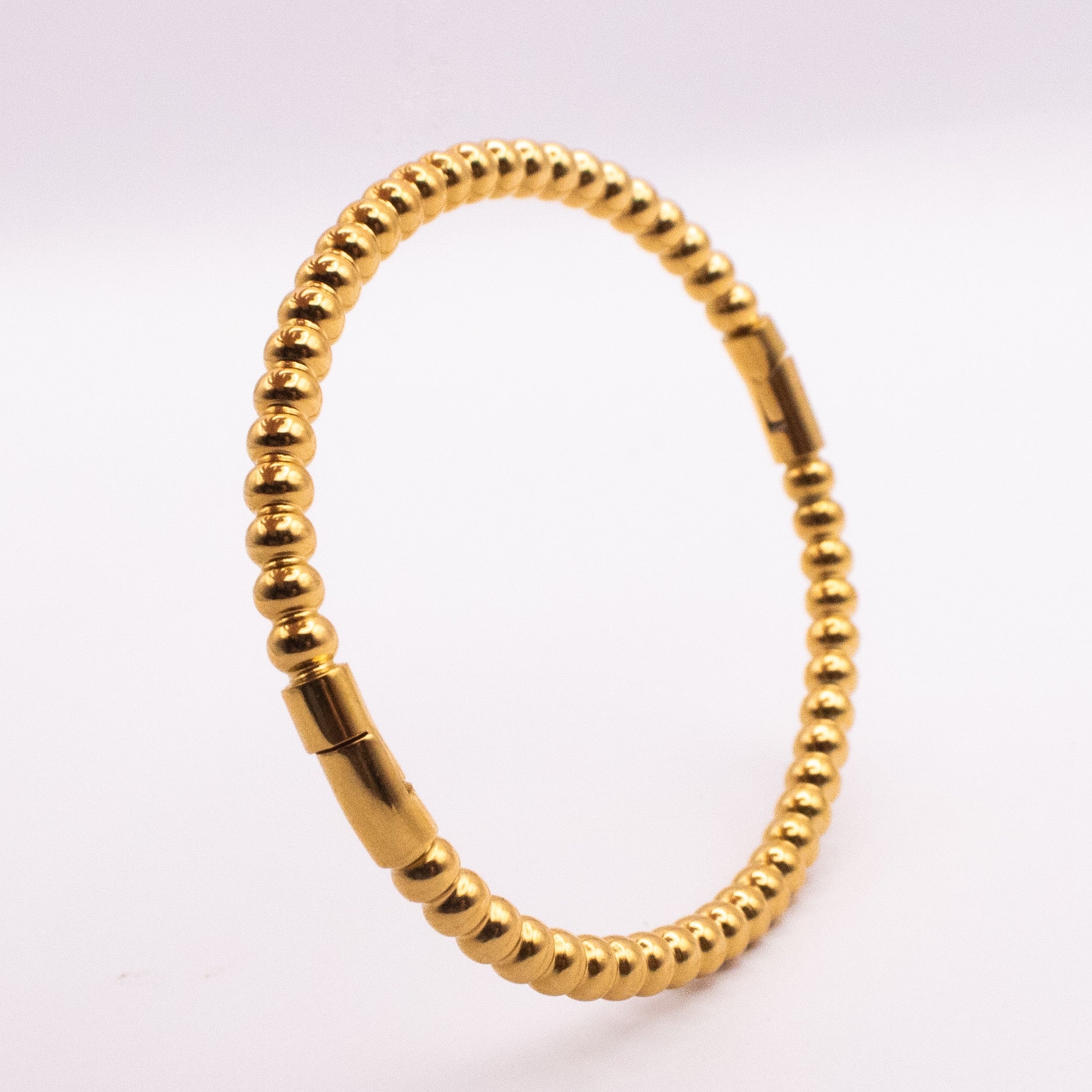 BRACCIALE RIGIDO BALLS