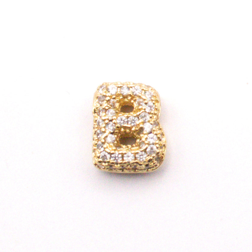 CHARM MY WAY