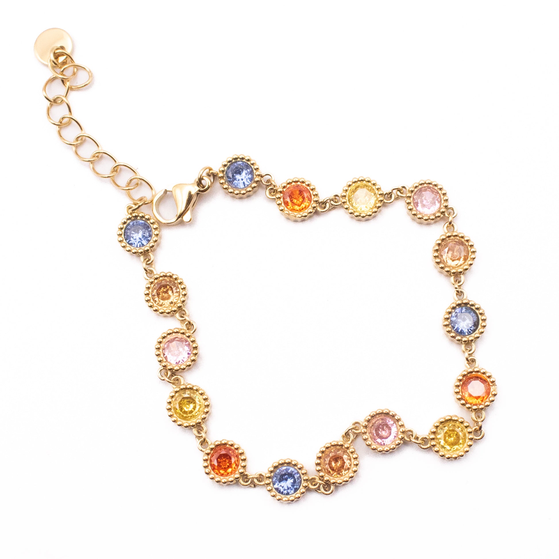 BRACCIALE LUCE