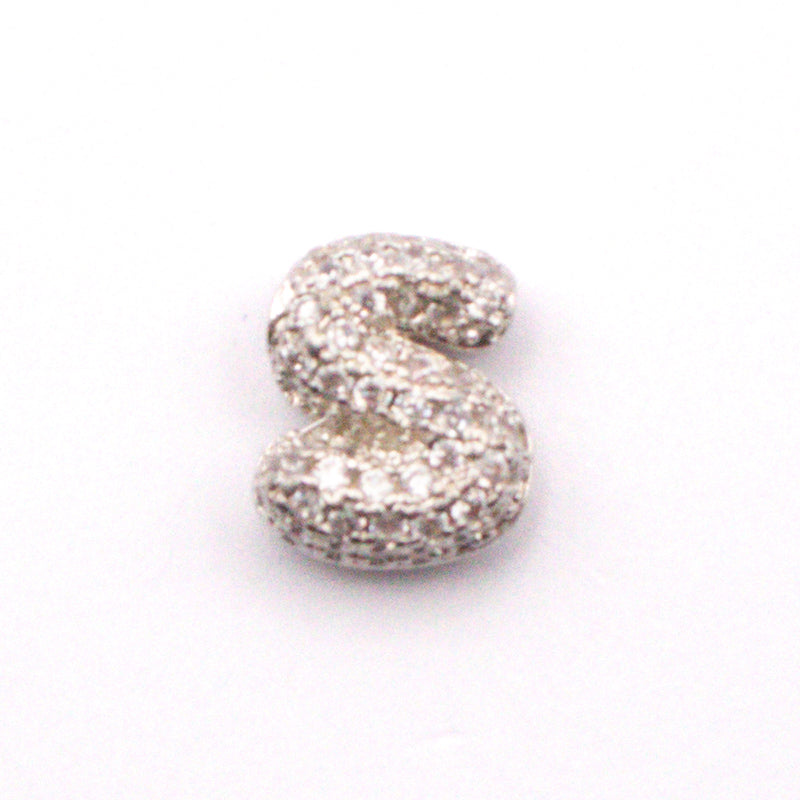 CHARM MY WAY