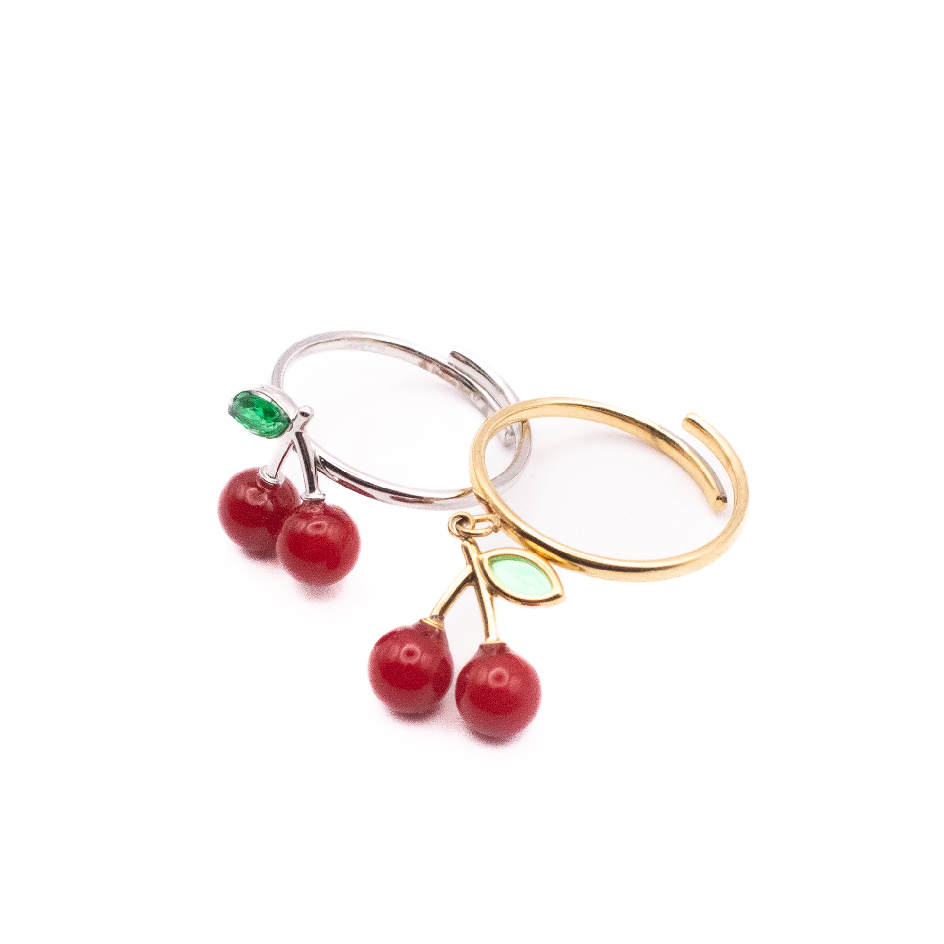 ANELLO CHERRIES