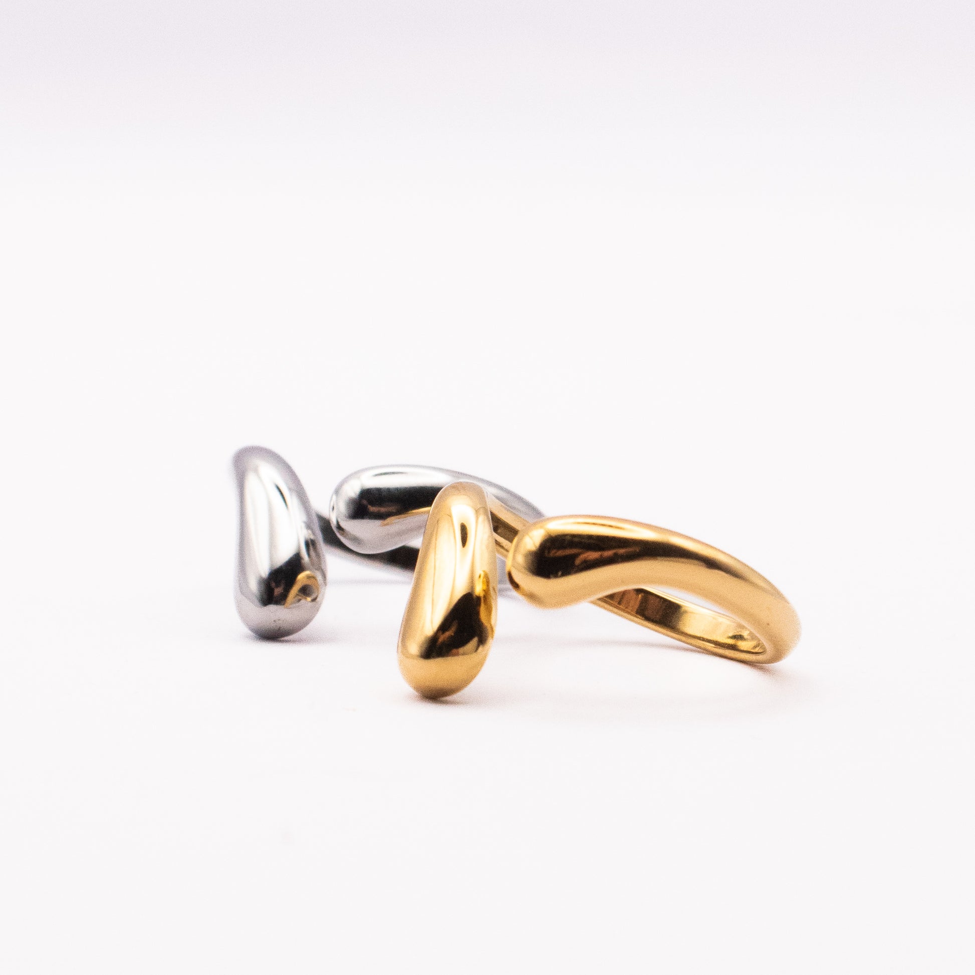 ANELLO DROP