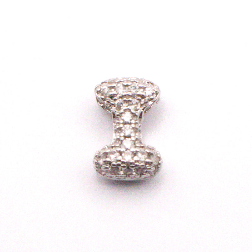CHARM MY WAY