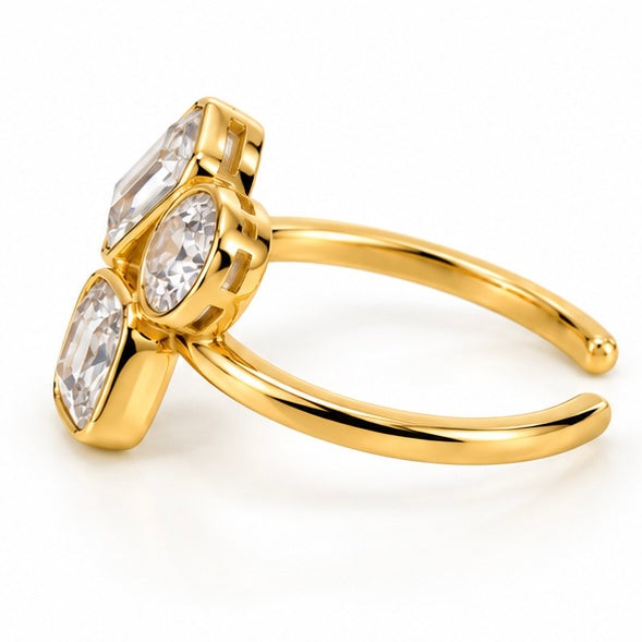 ANELLO DIANA