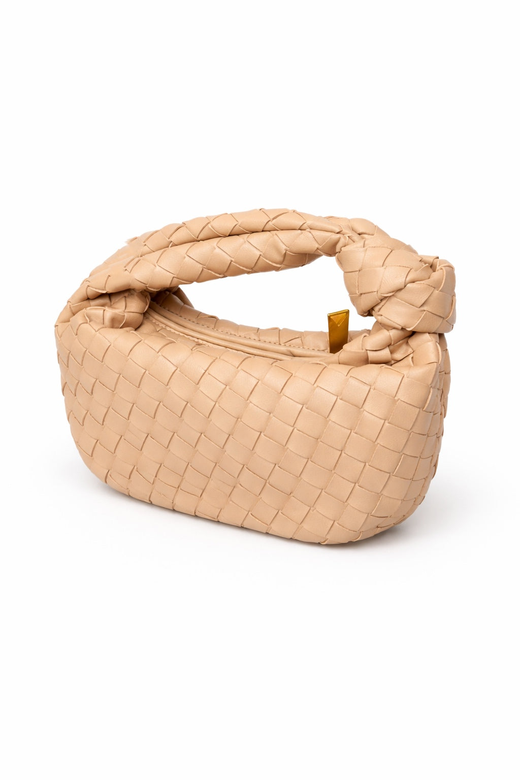 MARGOT BAG