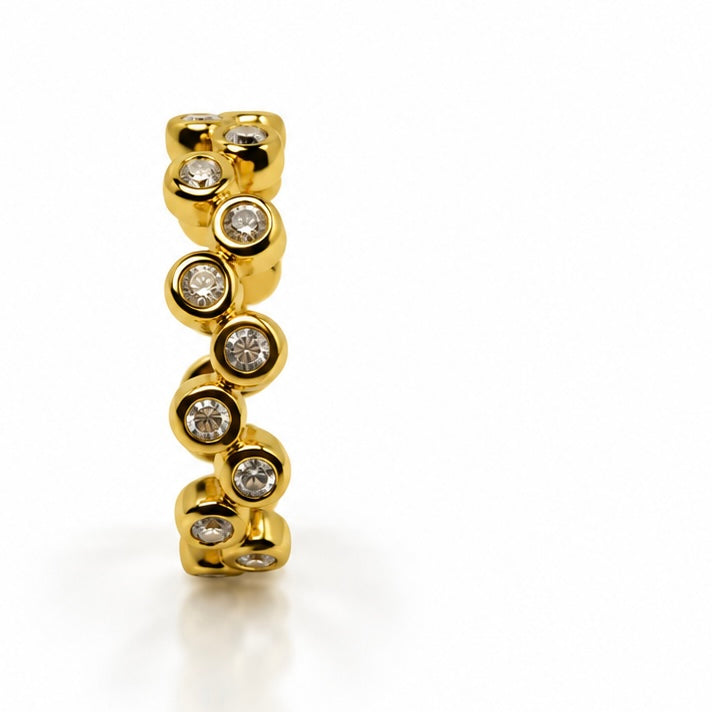 ANELLO LAUREL
