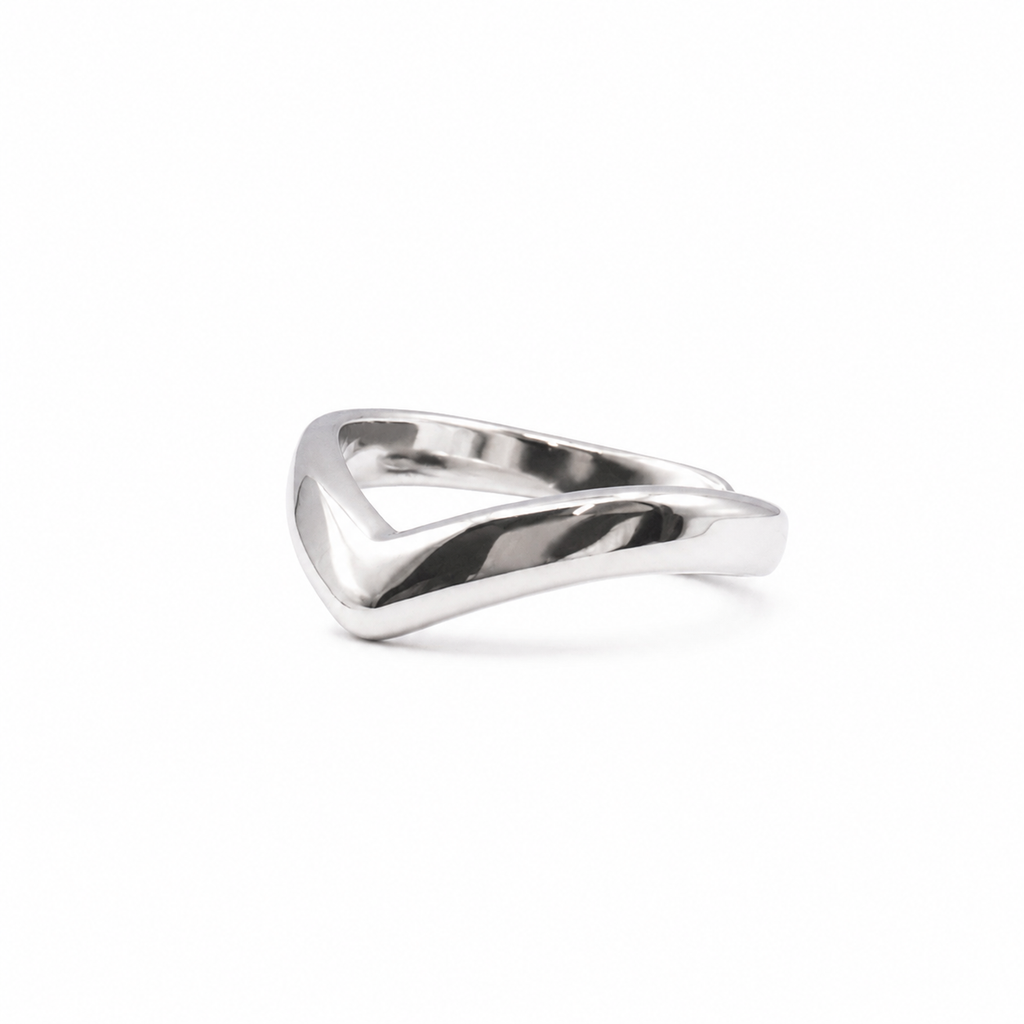 ANELLO VELA